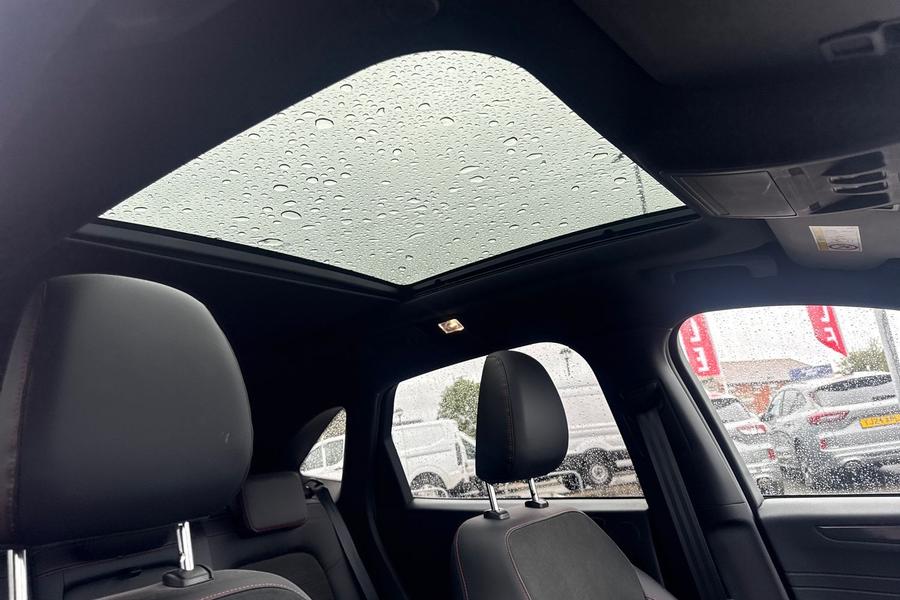 Ford KUGA Photo autoimg-edfad73c5505926d4f3f81ed57554c5d4fa41a69.jpg