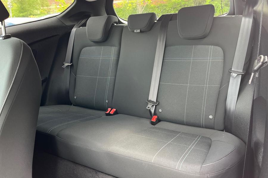 Ford Fiesta Photo autoimg-edfb048db46b5103b57ef41e9277cb48787fd761.jpg