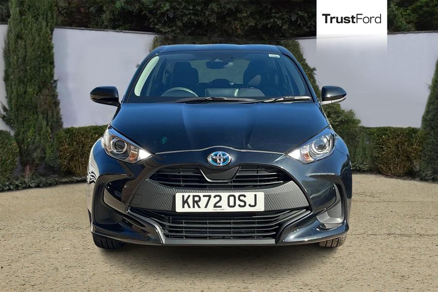 Toyota YARIS Photo autoimg-edfbc3cc61378d1f862c3a66692110d588948a33.jpg