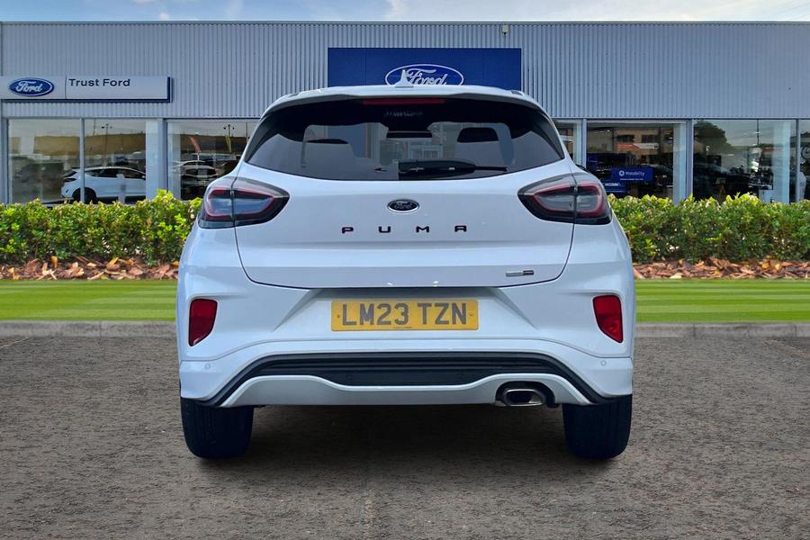 Ford Puma Photo autoimg-edfbc3d53765f784e3996000526c85b0e9f41844.jpg