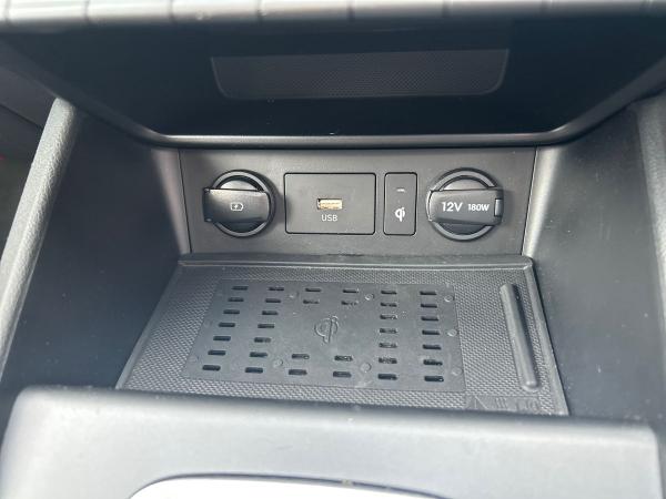 Hyundai KONA Photo autoimg-edfc3ed8928c12f73760f797b8d2fa3f3d1018bf.jpg