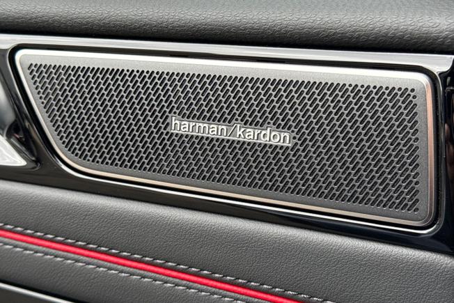 VOLKSWAGEN Id.7 Photo 23