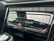 Volkswagen T-Roc Photo 11