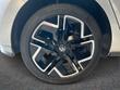 Volkswagen Polo Photo 7