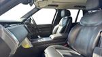 Land Rover Range Rover Photo 2