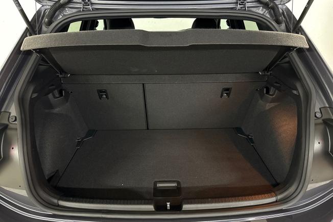 Volkswagen Polo Photo 12