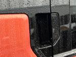 Kia EV3 Photo 38