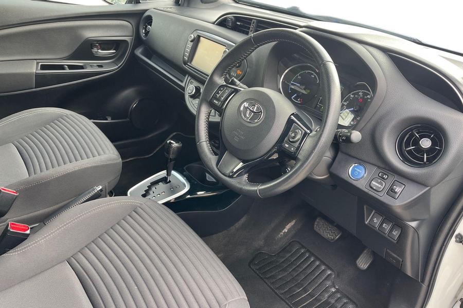 Toyota Yaris Photo autoimg-ee01accee7271a56303df574ea89ed9f5a450e35.jpg