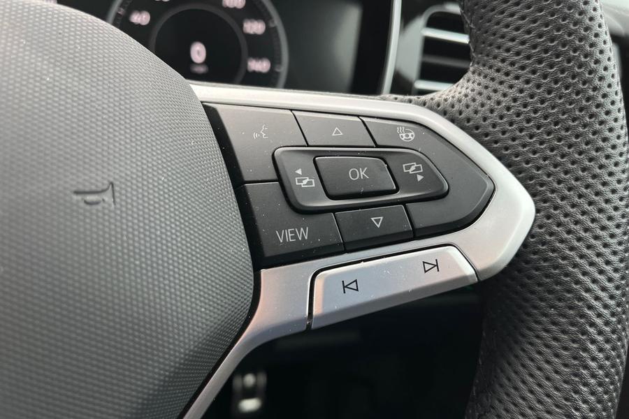 Volkswagen TOUAREG Photo autoimg-ee037b4c5ee103af8060f08a7cba30e2d95cc2a6.jpg