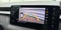 Skoda Fabia Photo 13