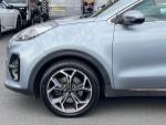 Kia Sportage Photo 14