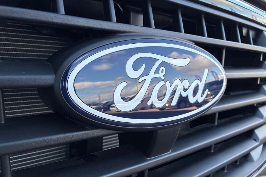 Ford TRANSIT CUSTOM Photo autoimg-ee04c5b75c8109ab4dbd13b3aa4d4964d4a4849a.jpg