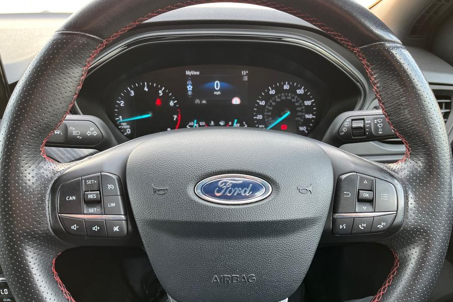 Ford Focus Photo autoimg-ee04fe5250487a5dac4e4b6b052ef8218406faf9.jpg