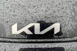 Kia Sportage Photo 27