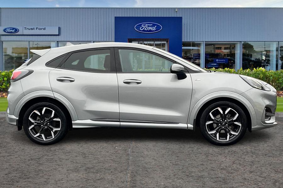 Ford Puma Photo autoimg-ee06b3890a1f462cabf3023bb35edc31ba32bd52.jpg