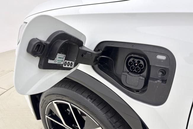 VOLKSWAGEN Tiguan Photo 24