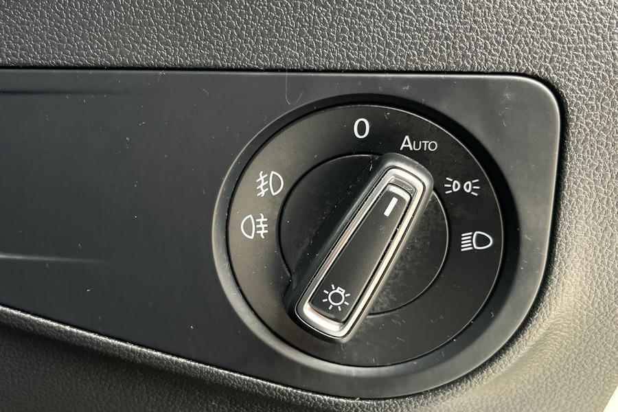 Volkswagen Tiguan Photo autoimg-ee07232e8236a4e5f56d5923a1ebf250c498ea99.jpg