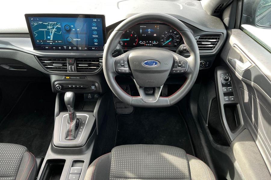 Ford FOCUS Photo autoimg-ee07952122cf6c4e6e2f3223d1712afc8eeaff0d.jpg