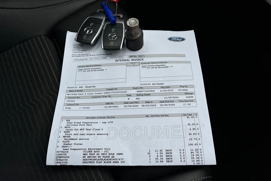 Mercedes-Benz A Class Photo autoimg-ee09952c4e75d437d15150e3b1b9bf3253f52280.jpg
