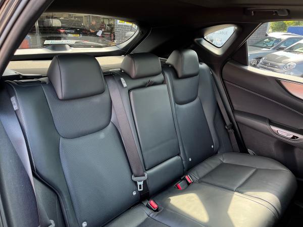 Lexus NX Photo autoimg-ee09f419f0947addb37d24cc63f42bdf7aa3bd6b.jpg