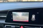 Kia Niro Photo 15