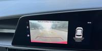 Kia Niro Photo 15
