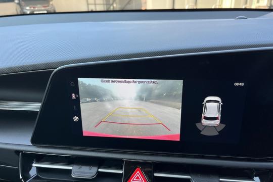 Kia Niro Photo autoimg-ee0aa31037b08c6450242e0df6e4c3284340ca6f.jpg