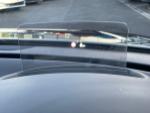Kia Soul Photo 52