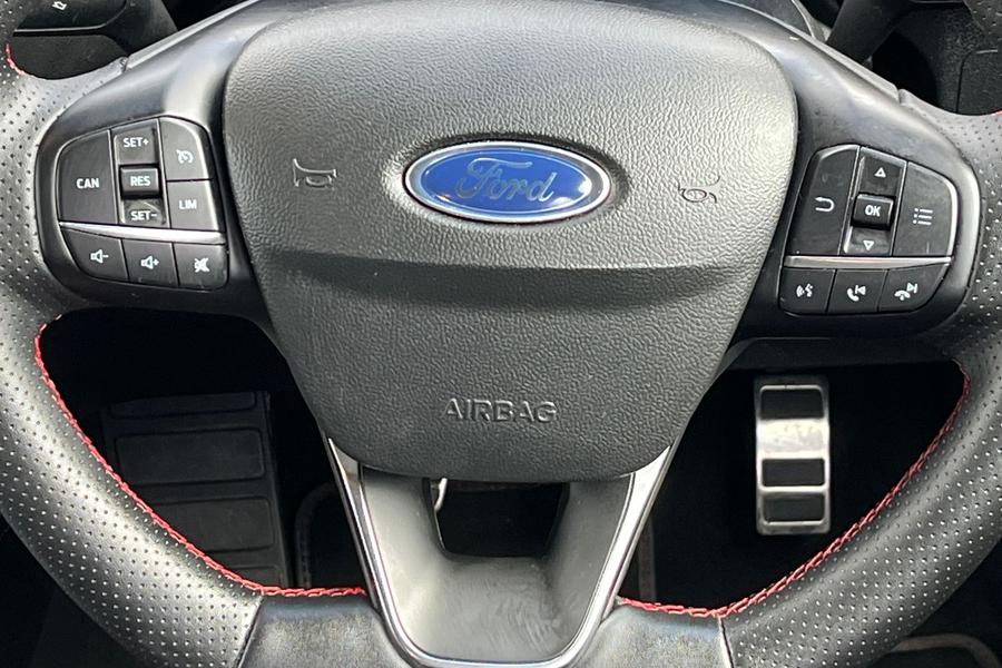 Ford FOCUS Photo autoimg-ee0c4061b715dfd8feca219f7bba41273d2e119a.jpg