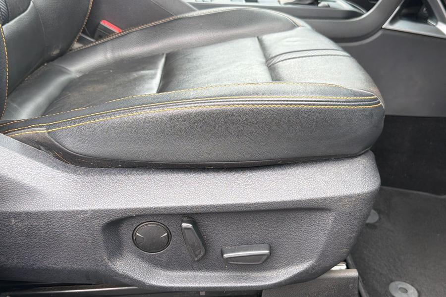 Ford RANGER Photo autoimg-ee0d6799748350d94249b6f583f82e6675e74980.jpg
