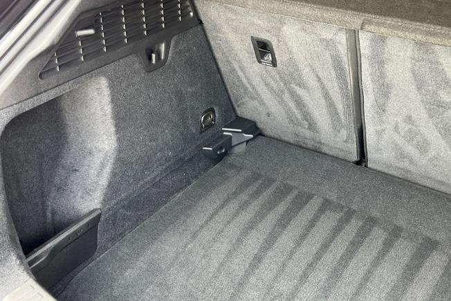 AUDI A3 Photo 39