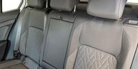 Volkswagen Golf Photo 18
