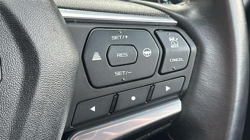 Isuzu D-Max Photo autoimg-ee0f45cdb1b3d0284382e535bda75f105143ec78.jpg