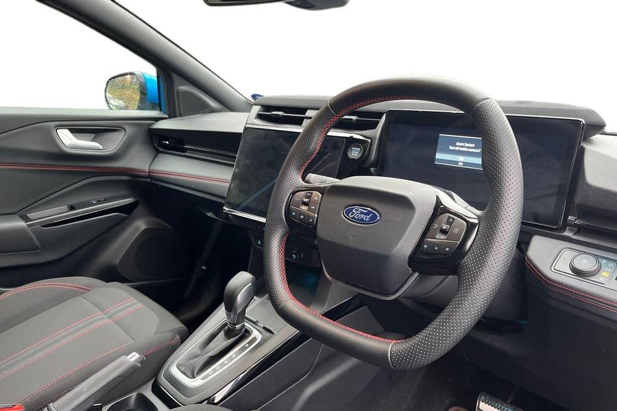 Ford Puma Photo autoimg-ee0f832ff9d40bbad9d5c66984d6884aca317661.jpg