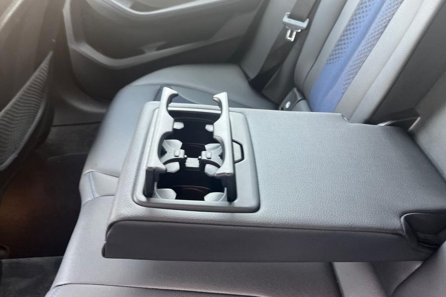BMW 2 SERIES Photo autoimg-ee105b3fdc9b846806951957401a61fe23a97e0a.jpg
