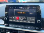 Kia Picanto Photo 43