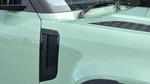 Land Rover Defender Photo 19