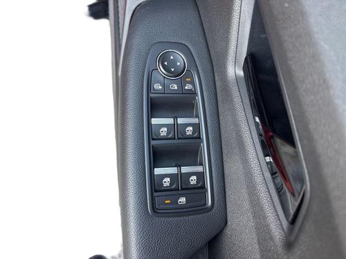 Renault MEGANE Photo autoimg-ee115e1d8a87f2d1beacee09cd44a990fc2003d8.jpg