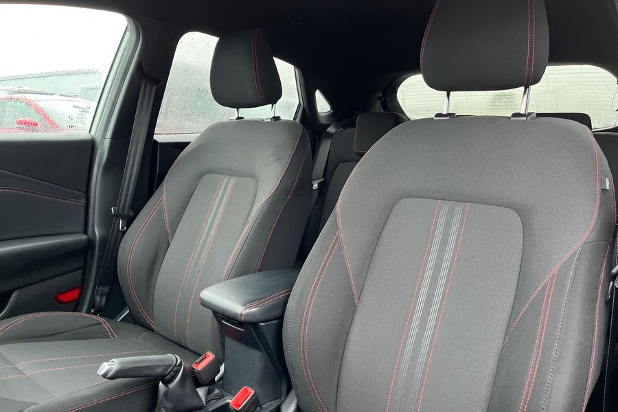 Ford PUMA Photo autoimg-ee13e5b911b837fce4b01362af68c39d58241b4c.jpg