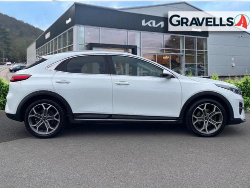 Kia XCEED Photo autoimg-ee1426f9a65a90fd7153c5d3668d5aee5e7ba73a.jpg