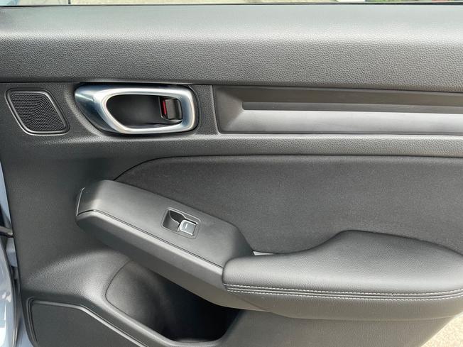 HONDA Civic Photo 31