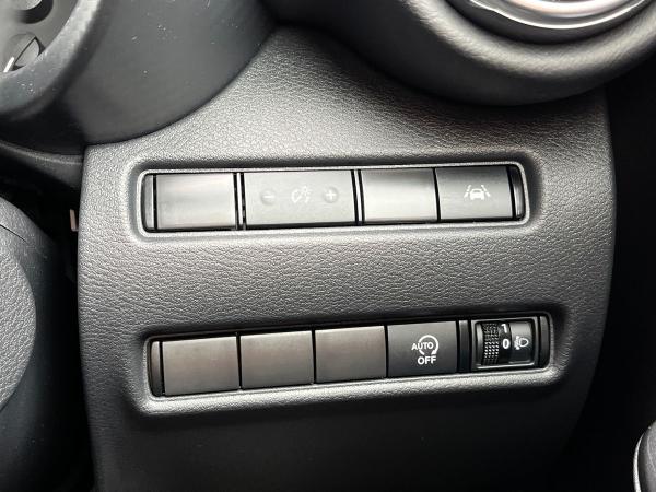 Nissan Juke Photo autoimg-ee14432d02df254ffdcc96f096435d8799f953c7.jpg