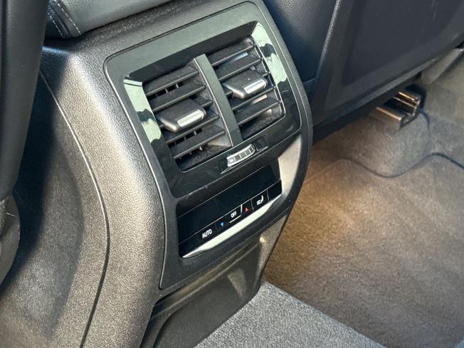 BMW X3 Photo 43