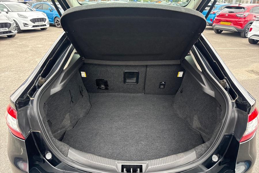 Ford MONDEO Photo autoimg-ee14b91bb15b7eeab246cfbfc49c3deb0e69277a.jpg