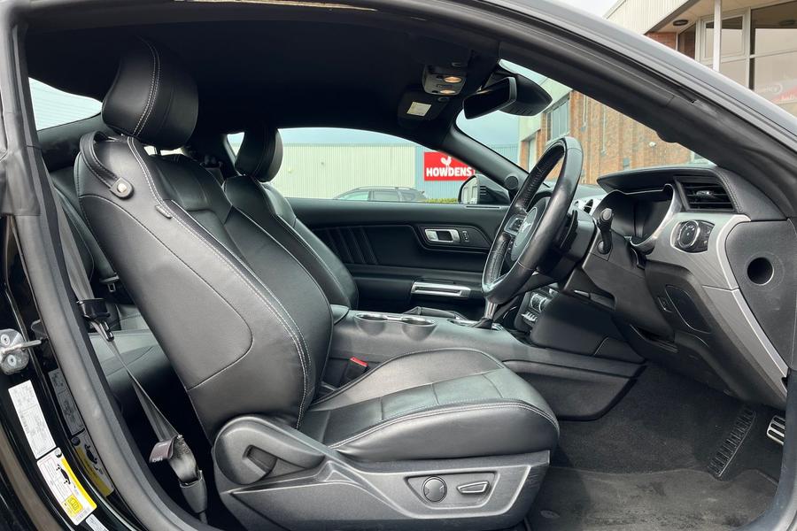 Ford Mustang Photo autoimg-ee160719036ac6b18b49b0a023bcd36493534046.jpg