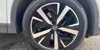 Volkswagen Tiguan Photo 31