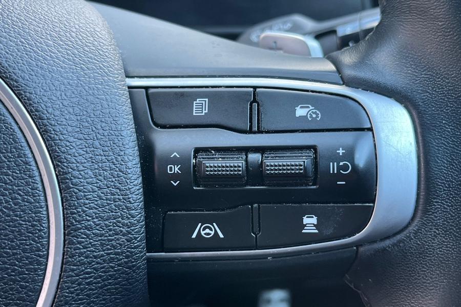 Kia Sportage Photo autoimg-ee16ee15b079cd306d4cd621699bbf0840e5bf9f.jpg