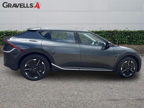 Kia EV6 Photo autoimg-ee18aa177c51649af938dee773b72cffd108b83b.jpg
