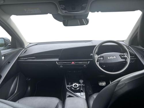 Kia NIRO Photo autoimg-ee198846d437caaa823595ed0a73f24006f67901.jpg