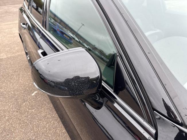 Volvo V60 Photo 20